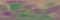 Watercolor background in purple green heaven cloudy panoramic banner with grey parts