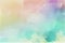 watercolor background for textures backgrounds