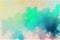 watercolor background for textures backgrounds