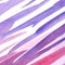 Watercolor blue pink lilac violet spot texture background