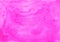 Watercolor bright pink background texture. Aquarelle abstract vivid fuchsia backdrop