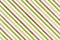 Watercolor brown, green and beige striped background.