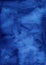 Watercolor dark blue background painting texture. Vintage deep royal blue color watercolour backdrop. Stains on paper