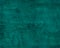 Watercolor dark teal green color background painting. Old deep blue-green watercolour texture. Vintage elegant backdrop