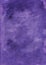 Watercolor elegant deep violet background texture, hand painted. Vintage purple backdrop