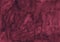 Watercolor elegant dusty crimson background texture. Vintage watercolour deep burgundy backdrop