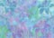 Watercolor Floral Tapestry Background