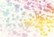 watercolor gradient background  watercolor splash hand painted  watercolor spatter