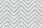 Watercolor gray and blue stripes background, chevron.