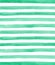 Watercolor green stripes background