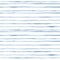 Watercolor landcape seamless pattern stripes with snow deep blue and grey color for textile fabric