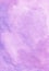 Watercolor light purple and pink background texture. Aquarelle abstract lavender backdrop