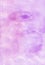 Watercolor light purple and pink background texture with space for text. Aquarelle abstract lavender backdrop