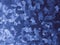 Watercolor Marine Camo. Navy Army Textile.