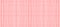 Watercolor Pink Plaid. Pastel Girl Tartan