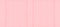 Watercolor Pink Plaid. Pastel Girly Picnic