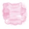 Watercolor pink yarrow