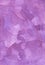 Watercolor purple wine color background texture. Deep crimson aquarelle backdrop. Stains on paper