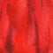 Watercolor red scarlet crimson fabric sample texture backdrop background