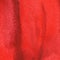 Watercolor red scarlet crimson fabric sample texture backdrop background