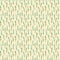 Watercolor Rosemary pattern seamless, green rosemary decoration, craft label design bio food