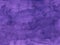 Watercolor royal purple background texture, hand painted. Vintage watercolour liquid violet backdrop
