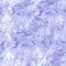 Watercolor seamless background of lilac color with stains and stains of paints, for decoration and design, winter illustration