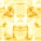 Watercolor Seamless Textile Pattern. Light Golden