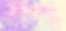 Watercolor Stains. Bubble Gum Pop Art. Bright Ink Shapes. Rough Watercolor Stains. Vanilla Purple Pink. Pinky Sky Motifs. Batik