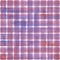 Watercolor stripe plaid seamless pattern. Colorful stripes background