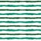 Watercolor stripes seamless pattern, hand drawn abstract texture for paper, fabric, backdrops, wrapping