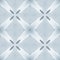Watercolor Tile. Grey Texture. Mexican Talavera Tile. Italian Majolica Tile. Floral Ornament. Azulejos Watercolor Pattern.