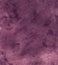 Watercolor vintage purple background texture. Radiant orchid color hand painted aquarelle old backdrop. Stains on paper purple-