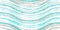 Watercolor wavy strips seamless vector background