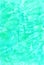 Watercolour blue gentle monochromatic grunge backdrop for desi