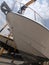 Watercraft speedboat yacht sail boat sailing ship