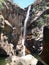Waterfall, australia