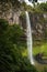 Waterfall Bridal Veil A