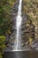 Waterfall Gully