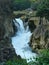 Waterfall of Huangguoshu, China