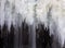 Waterfall Icicles