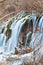 Waterfall in Jiuzhai Valley 3