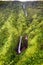 Waterfall on Kauai