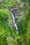 Waterfall in Kondalilla National Park, Australia