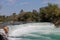 Waterfall from Manavgat