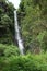 Waterfall Muru Keba