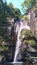 Waterfall Natural Photography