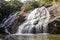 Waterfall of the ounce - sÃ£o paulo
