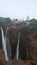 Waterfall ouzoud ,morocco