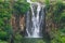 Waterfall Patalpani Mhow Indore